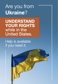 Screenshot 2024-01-30 at 11.23.24 AM Screenshot 2024-01-30 at 11.23.24 AM